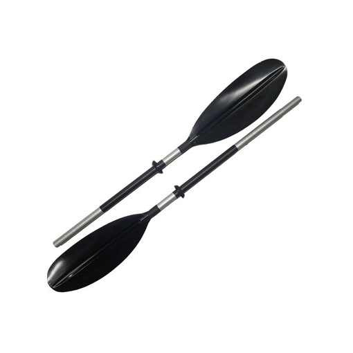 SEAFLO KAYAK PAGAIE ENFANT