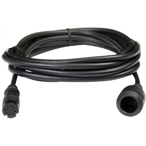 LOWRANCE EXT CABLE 10FT HOOK2