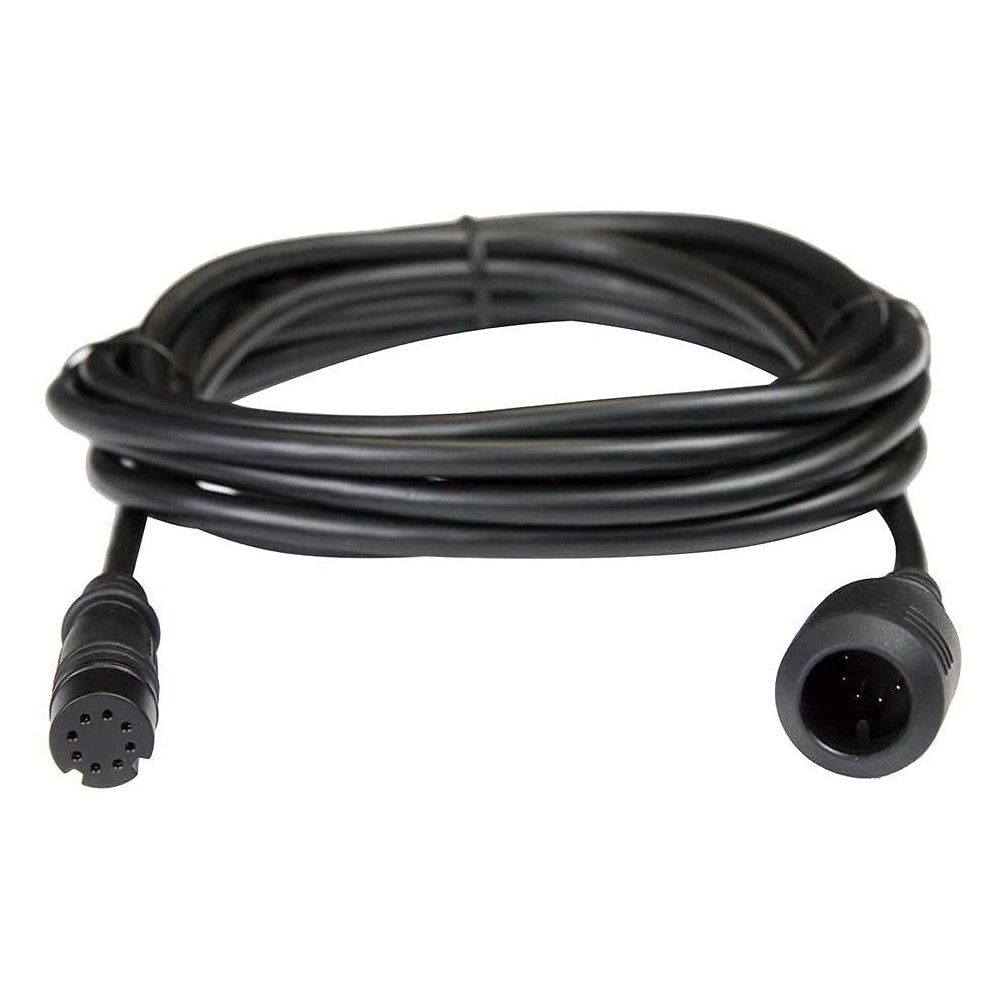 LOWRANCE EXT CABLE 10FT HOOK2