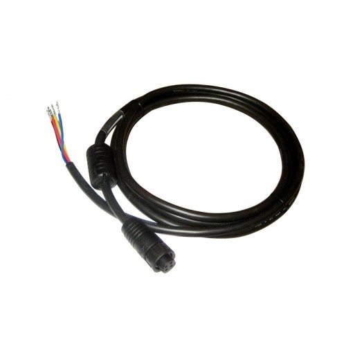 SIMRAD NSS POWER CABLE