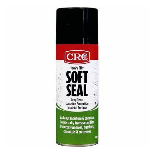 CRC SOFT SEAL 300 G