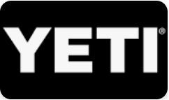 YETI