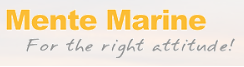 MENTE MARINE